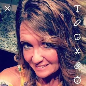 Meet your Posher, Kara